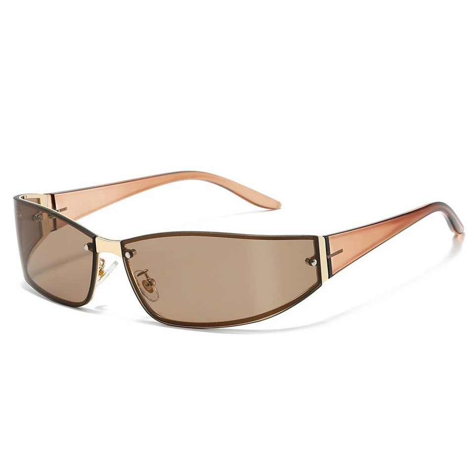 2026 Sunglasses Trends Female suppliers