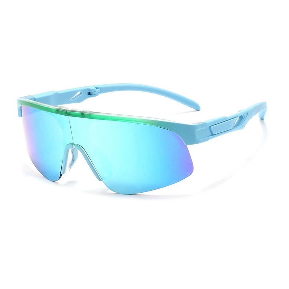 Children's Sports Sunglasses price
