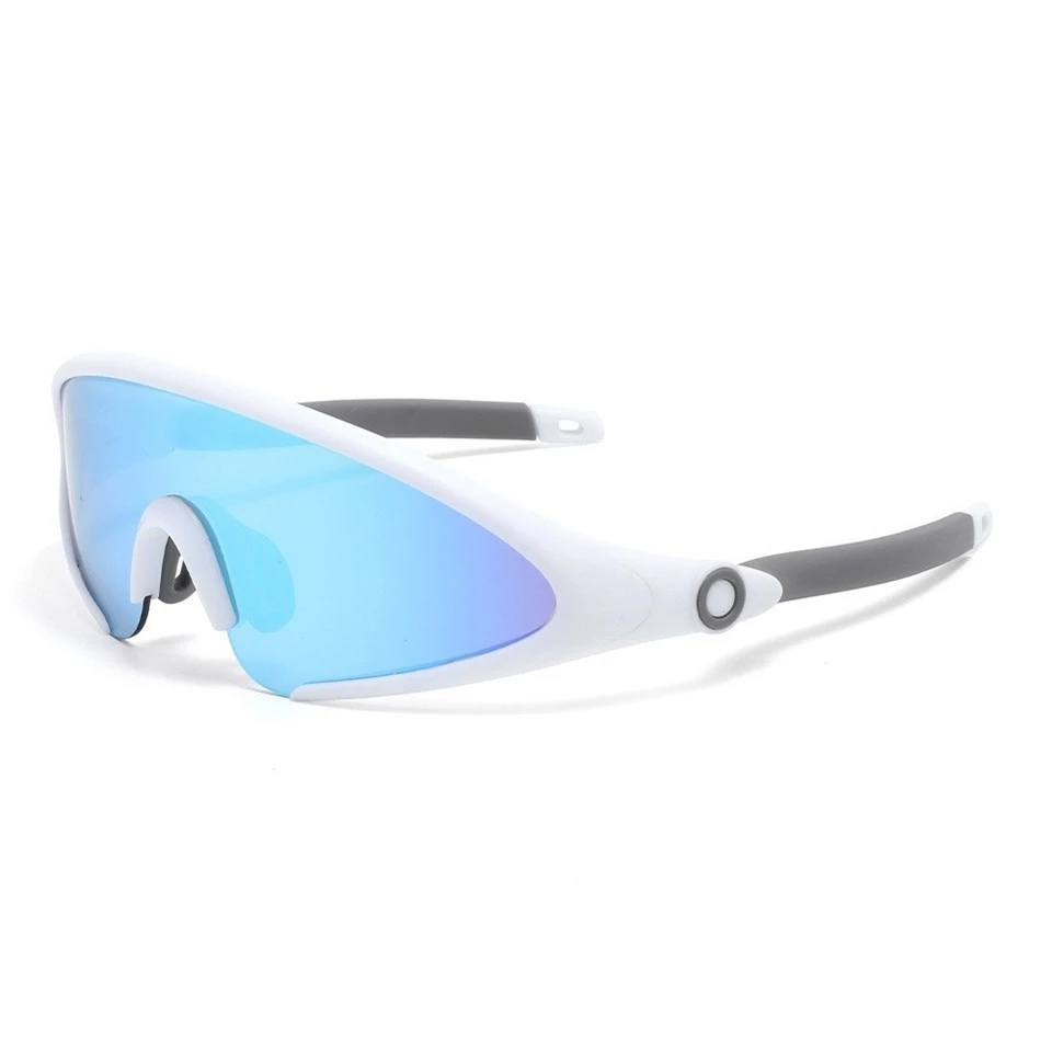 Children's Sports Sunglasses manufacturers