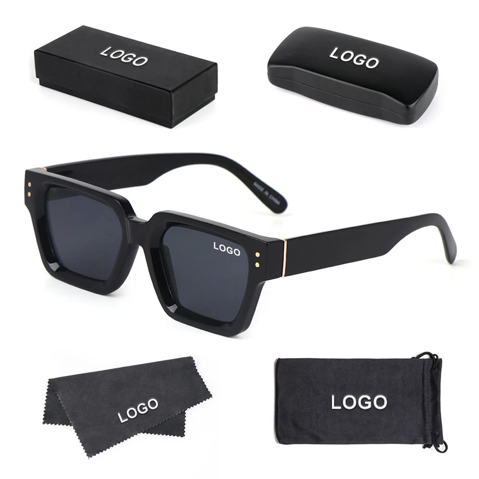 Children's Sports Sunglasses factory