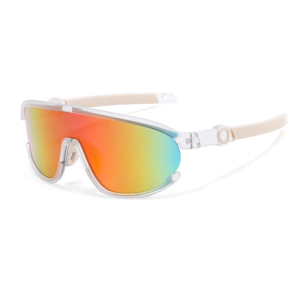 Children's Sports Sunglasses suppliers