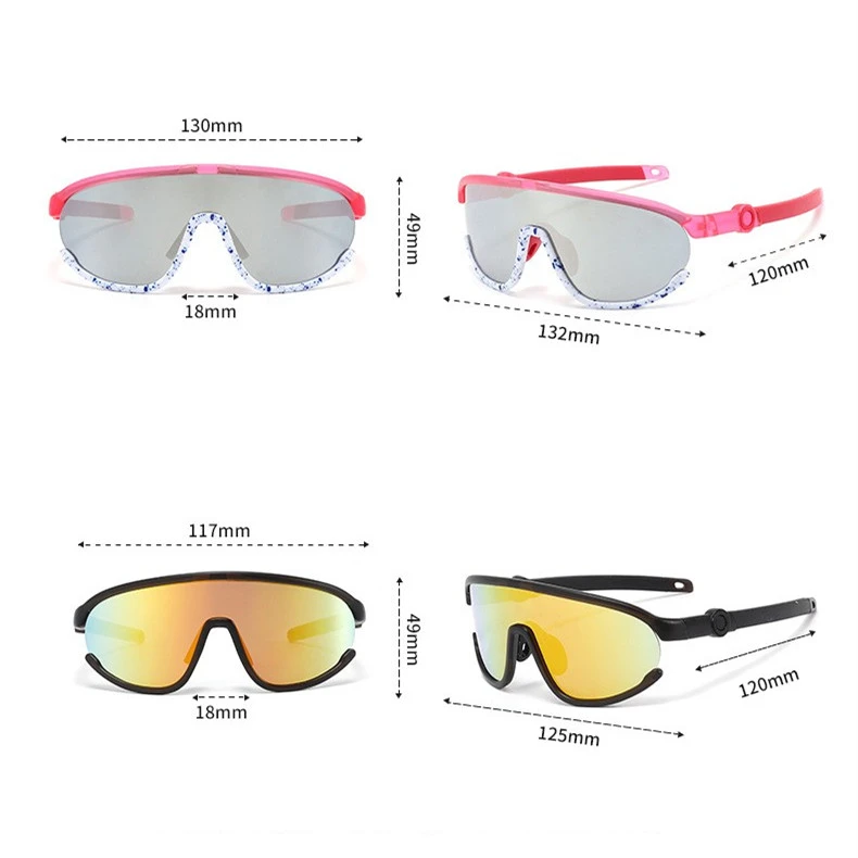 product-790-790 product-790-790