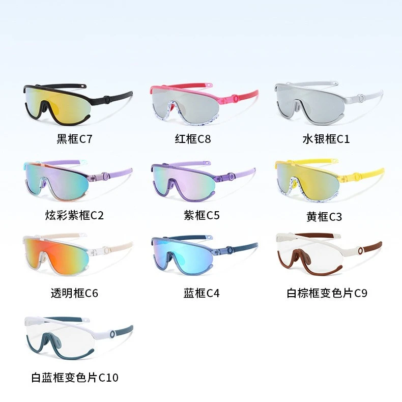 product-790-790 product-790-790